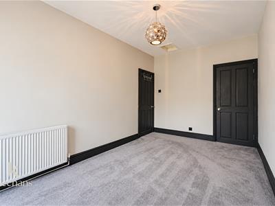 Picture 22